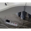 선인정보통신 이미지
