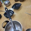 금탑소머리국밥 이미지