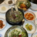 나주본가 경복궁 이미지