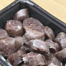 이가네떡볶이 - 중구 부평1길 48 | 이가네떡볶이