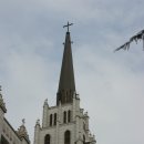 대구제일교회 이미지