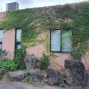 함덕연세의원 이미지