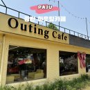 cafe.528(카페.528) 이미지