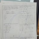 대방중학교 이미지