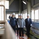 남부축산 이미지