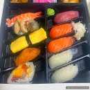 강남 | 신논현역찐맛집 상무초밥 점심특선 강남 내돈내산 후기