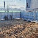 마크건축사사무소 이미지