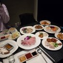 조조참치 | [내돈내산] 성공한 기분 제대로! 울산 달동 '조조참치' 프라이빗 룸 커플 데이트 후기