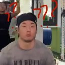 크로스핏 삶의짐 네이버블로그