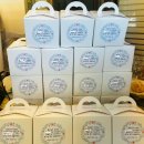 왕궁남초등학교 이미지