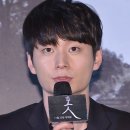 강봉성 카카오 검색결과