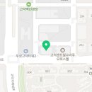 로자벨고덕3차208호 이미지