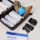 아케이도 이미지