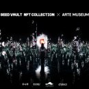 무궁화로_2 이미지