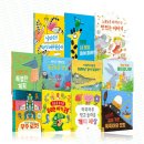 그림월드 이미지