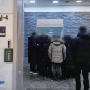 엄숙한가족들