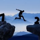 도화중부점 기아오토큐 이미지