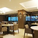 소설스미스 이미지