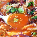 대성수족관 이미지