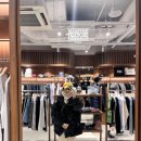 [리뷰] 신세계 프리미엄아울렛 파주점 : 😎아니? 요즘 유행하던 브랜드들을 다 만나볼수 있네?!😎