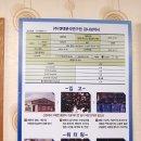라이더수산 이미지