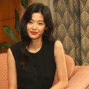 최선영한복 이미지