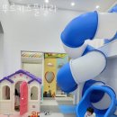 뚜르키즈풀빌라펜션 이미지