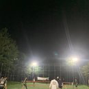 청라 문화1공원 족구장 이미지