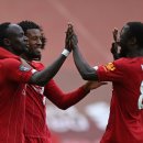 리버풀빌라 이미지