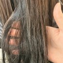 수성구 미용실 레이어드컷 잘하는 곳, 소문난 범어동 미용실 디어유헤어