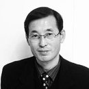 구로-공단-구로-91 이미지