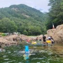 수오네민박 이미지