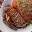 장춘왕족발식당 | 32년 전통 족발 수원 맛집 노포추천 이서방왕족발보쌈 본점 메뉴 가격 주차장 이색 빙수족발