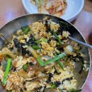 본가조방할매낙지 이미지