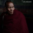 동부노인전문요양센터 | 홍익동요양원 동부노인전문요양센터 전문 요양 서비스 제공