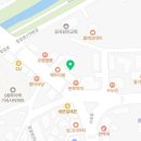 처갓집양념치킨 감곡점 이미지