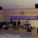 거제시종합사회복지관 이미지