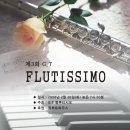 공설운동장본관(1) 이미지