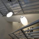 풀앤메종(Pool&Maison) | 경기 가평 메종드힐 키즈 풀빌라 아기 500일 파티 설레이는 3대 가족여행