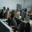 익산시농업기술센터 이미지