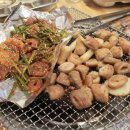 뎐벼락막창 이미지
