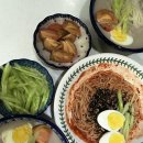 덕소해동검도
