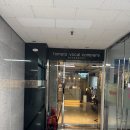 대구보컬학원 '토마토실용음악학원' 원데이 보컬레슨 솔직후기