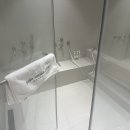 솔로사우나레포 이미지