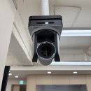 영광교회 | 은평 영광교회 음향장비 영상장비 설치후기