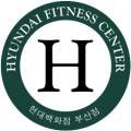 현대부산조셉 이미지