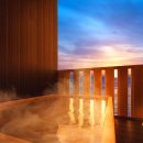 스테이874 | 후쿠오카 근교 여행 벳푸 숙소 추천｜호시노 리조트 카이 벳푸 가족 힐링 스테이