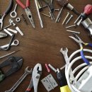 대광철물 이미지