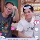 벼락커머스
