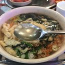 국수포차 이미지